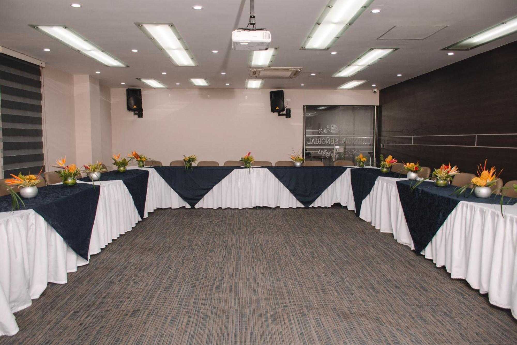 אראוקה Hotel Punta Arena Spa Boutique מראה חיצוני תמונה