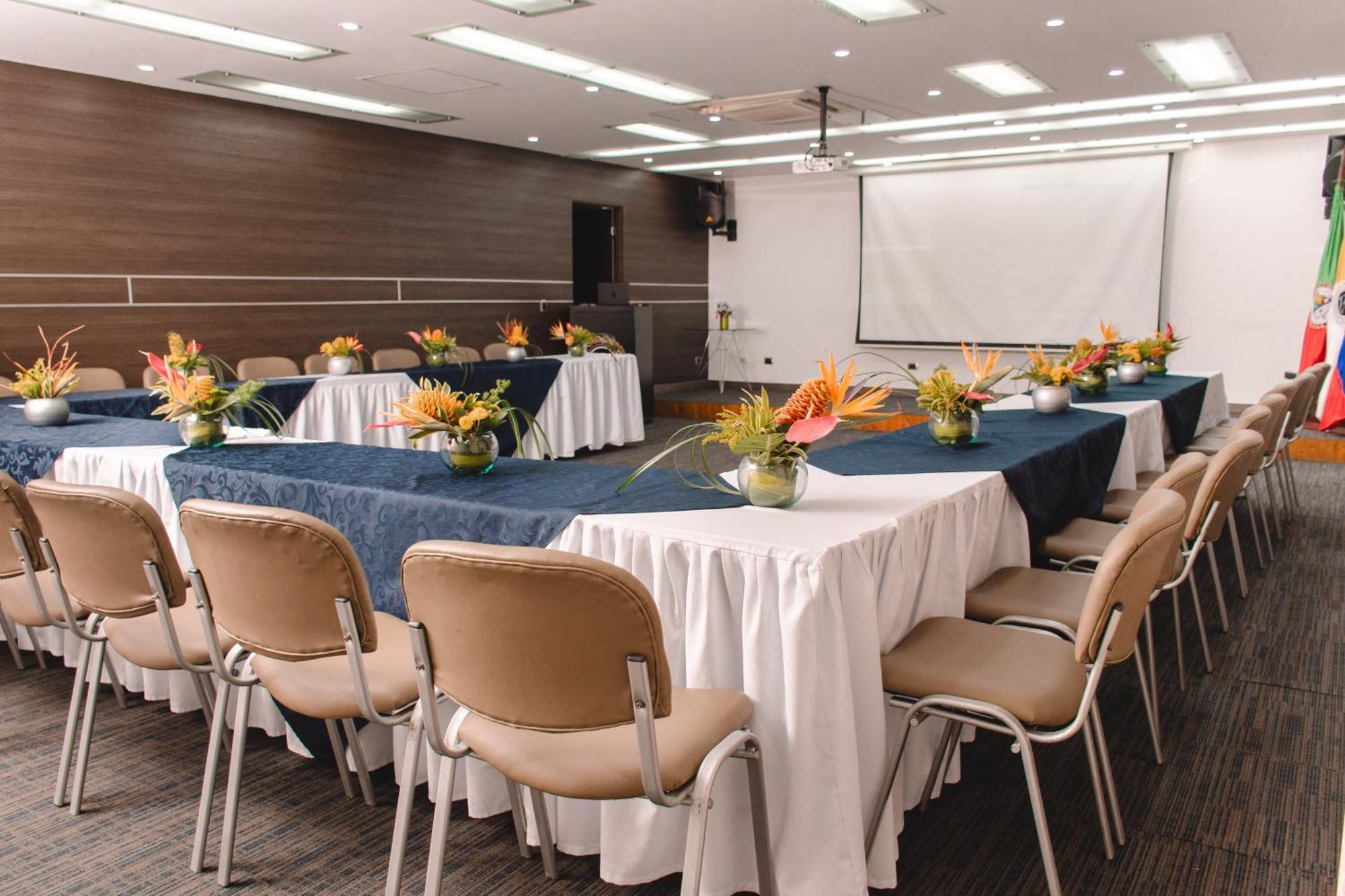 אראוקה Hotel Punta Arena Spa Boutique מראה חיצוני תמונה